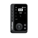 profoto-connect-pro_b