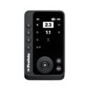 profoto-connect-pro_b_1