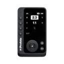 profoto-connect-pro_b_3(1)
