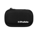 profoto-connect-pro_c