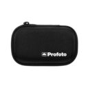 profoto-connect-pro_c_3(1)