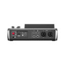 rcp-duo_5