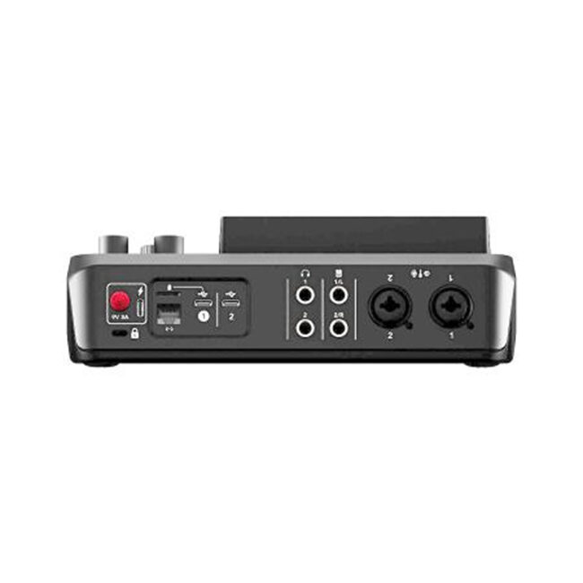 rcp-duo_5 rcp-duo_5