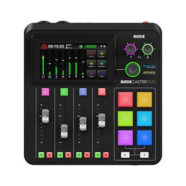 rcp_duo_b rcp_duo_b