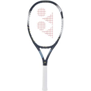 Astrel 105 Grayish Blue-G2