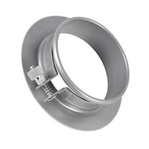Godox Speed Ring for Profoto Lights