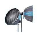 sb-fm-rp60