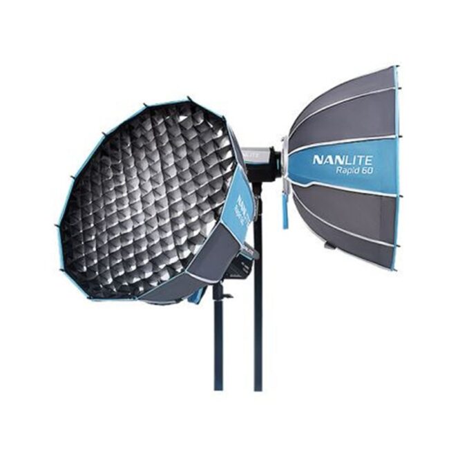 sb-fm-rp60 sb-fm-rp60
