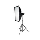 sb-rt-90x60