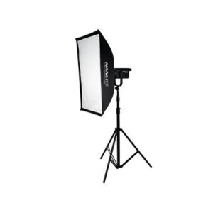 NANLITE 60X90 Bowens Mount Softbox