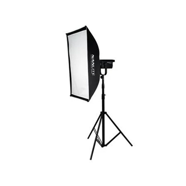 sb-rt-90x60 sb-rt-90x60