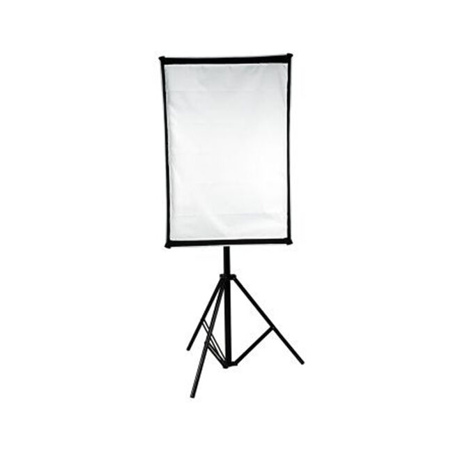 sb-rt-90x60_b sb-rt-90x60_b