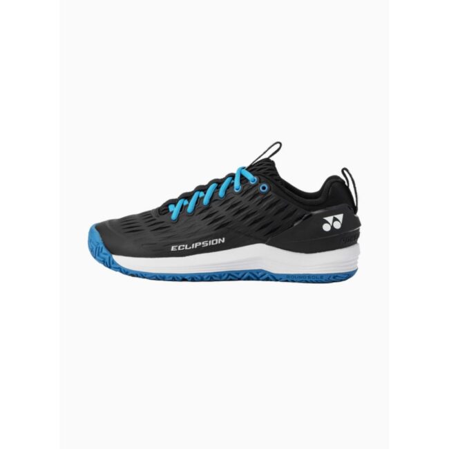 shte3mac-bb-outside shte3mac-bb-outside