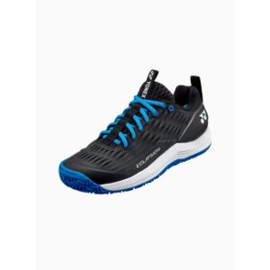 Sht E3Macex Eclipsion3 Black Blue-43