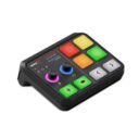 streamerx