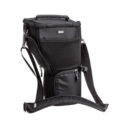 tt-digital_holster_50_v2.0