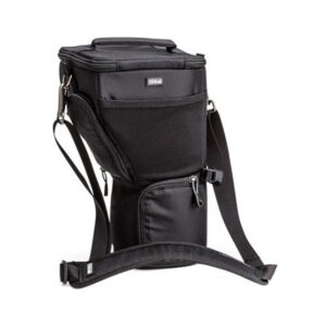 Think Tank Photo Digital Holster 50 V2.0 (Black)