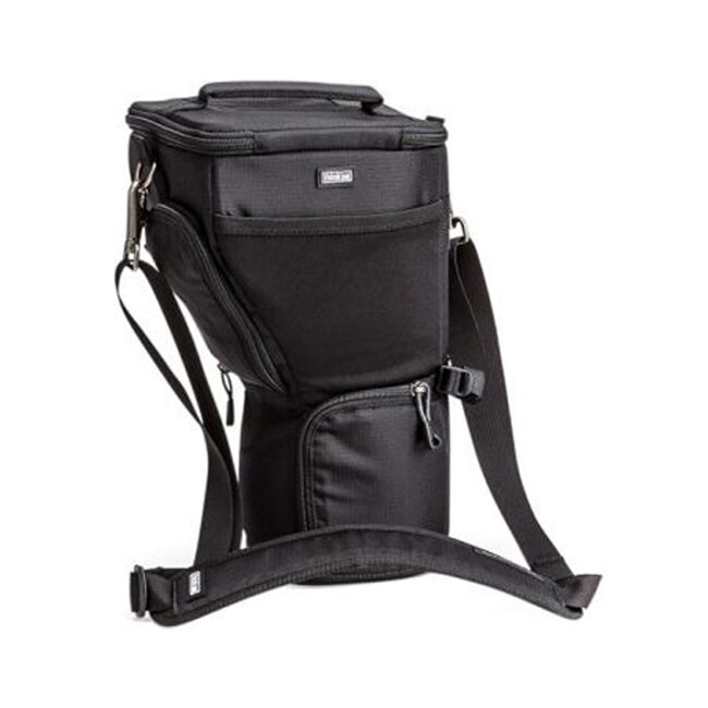 tt-digital_holster_50_v2.0 tt-digital_holster_50_v2.0