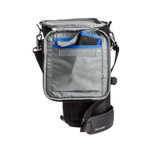 tt-digital_holster_50_v2.0_b tt-digital_holster_50_v2.0_b