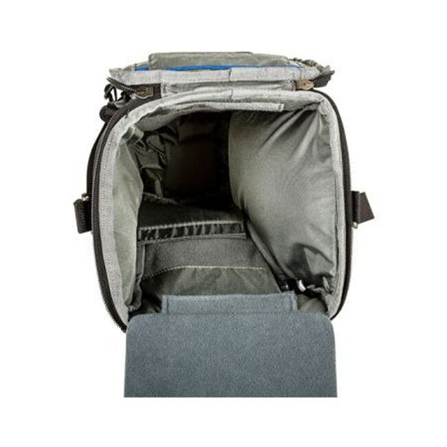 tt-digital_holster_50_v2.0_c tt-digital_holster_50_v2.0_c