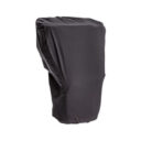 tt-digital_holster_50_v2.0_d
