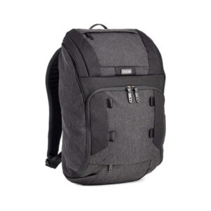 Think Tank SpeedToP 20 Backpack