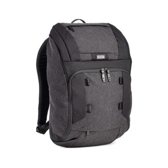 tt-speedtop_20 tt-speedtop_20