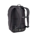 tt-speedtop_20_b