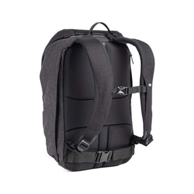 tt-speedtop_20_b tt-speedtop_20_b
