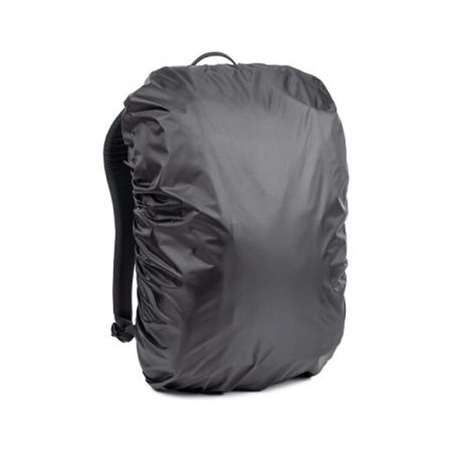 tt-speedtop_20_e tt-speedtop_20_e