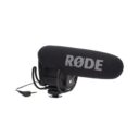 videomic_pro-r