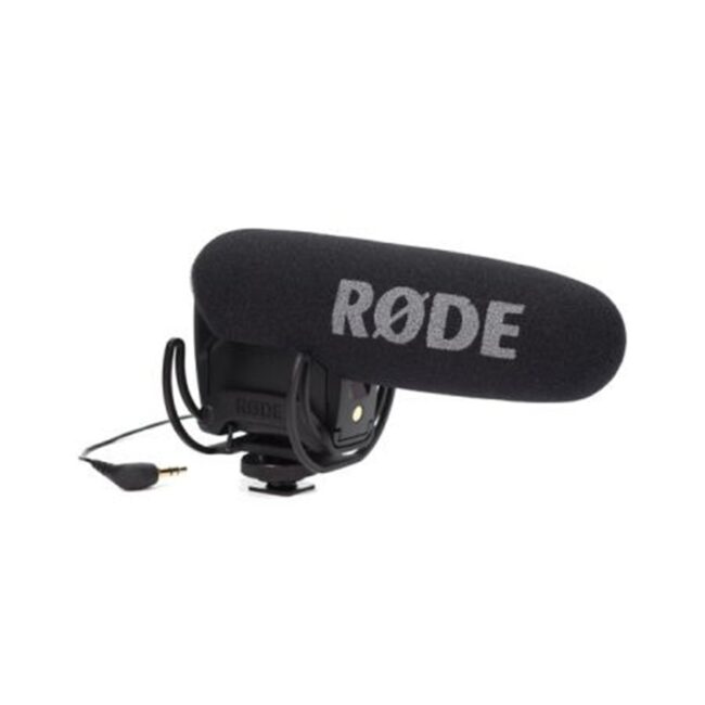 videomic_pro-r videomic_pro-r