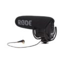 videomic_pro-r_b