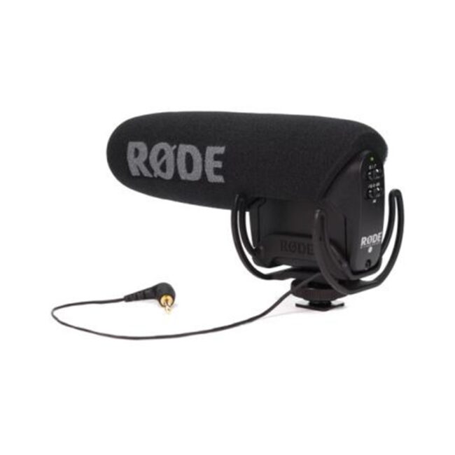 videomic_pro-r_b videomic_pro-r_b