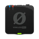 wipro_a