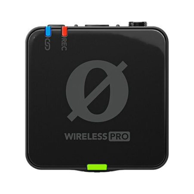 wipro_a wipro_a