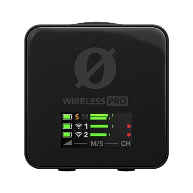 wipro_b wipro_b
