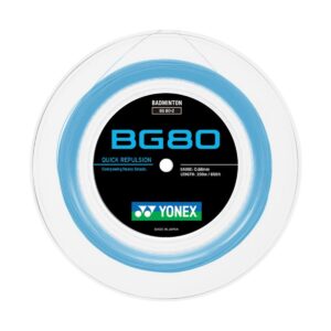 Bg80-2 200Mtr -Sky Blue
