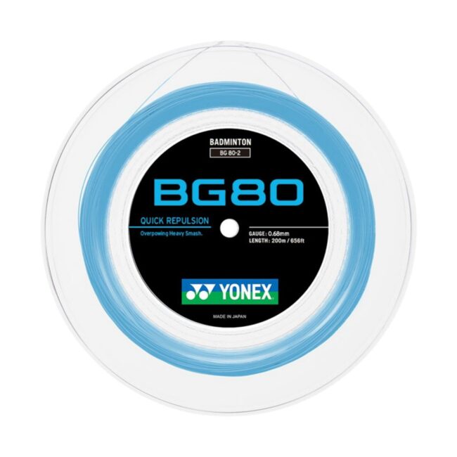 yonex-bg-80-sky-blue-badminton-reel-200-mts yonex-bg-80-sky-blue-badminton-reel-200-mts