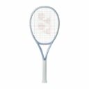yonex-muse_98_tennis_racquet-1_2