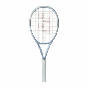 Muse 98 Pearl Silver -G3