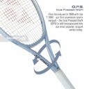 yonex-muse_98_tennis_racquet-3
