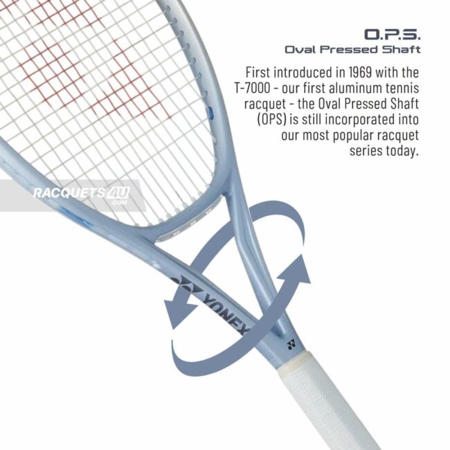 yonex-muse_98_tennis_racquet-3 yonex-muse_98_tennis_racquet-3