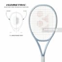 yonex-muse_98_tennis_racquet-4