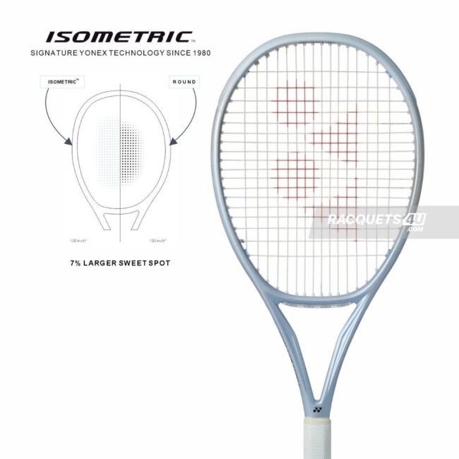yonex-muse_98_tennis_racquet-4 yonex-muse_98_tennis_racquet-4