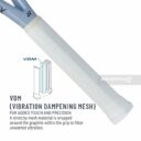 yonex-muse_98_tennis_racquet-5