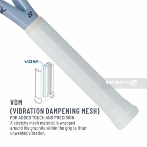 yonex-muse_98_tennis_racquet-5