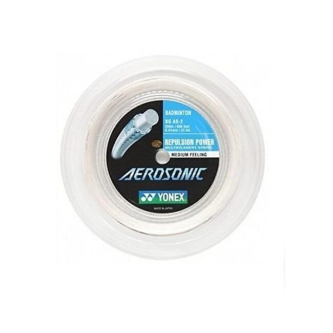 yonex-yonex-bg-aerosonic-badminton-string-200m-ree(1)