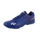 yonex-yonex-shb-aerus-z2-wide-men-navy