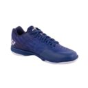 yonex-yonex-shb-aerus-z2-wide-men-navy(1)